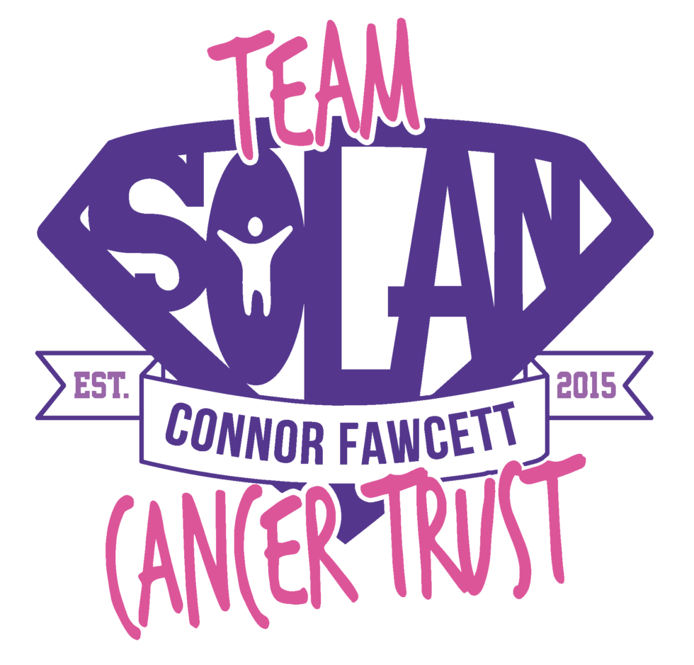Team Solan